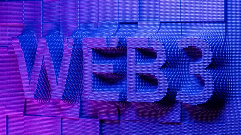 Java赋能：双江微信小程序开发的核心技能图谱构建