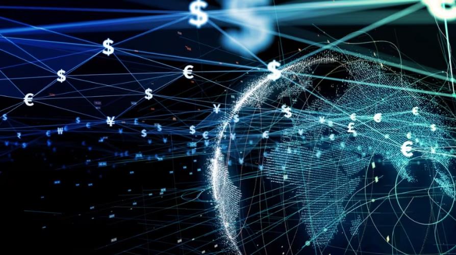 双江系统开发:Scala与Java生态的融合之道——打造高效系统架构