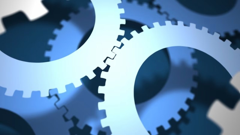 双江软件开发公司