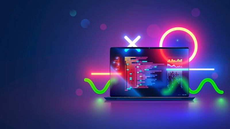 技术迭代浪潮下,双江国产化适配中Rust能否取代C++?AI场景的核心对比