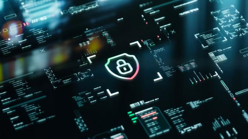双江软件开发公司