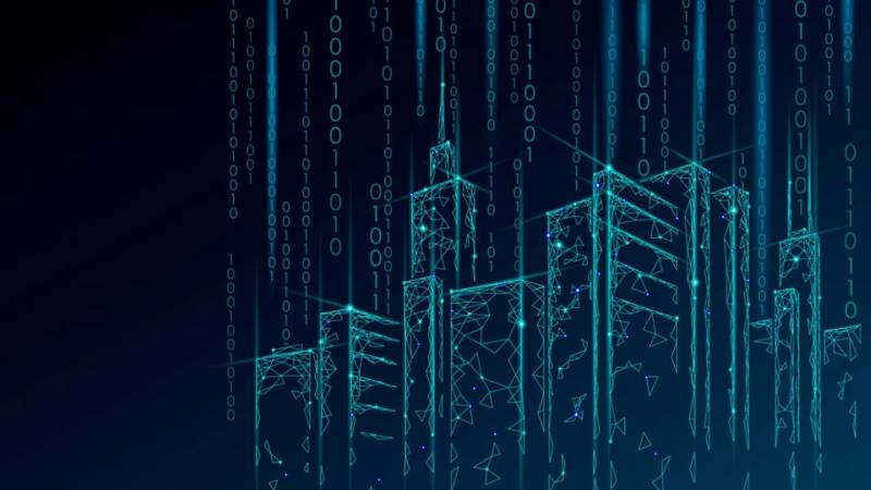 双江企业AI应用落地:C++驱动AI核心场景的技术价值解析