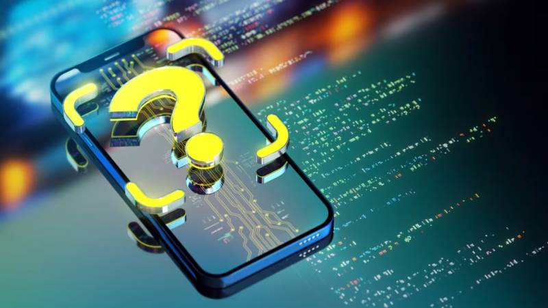 双江企业AI应用落地:核心策略与实战路径全解析