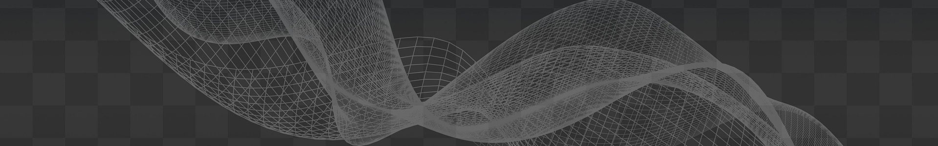 双江企业数字化升级专家